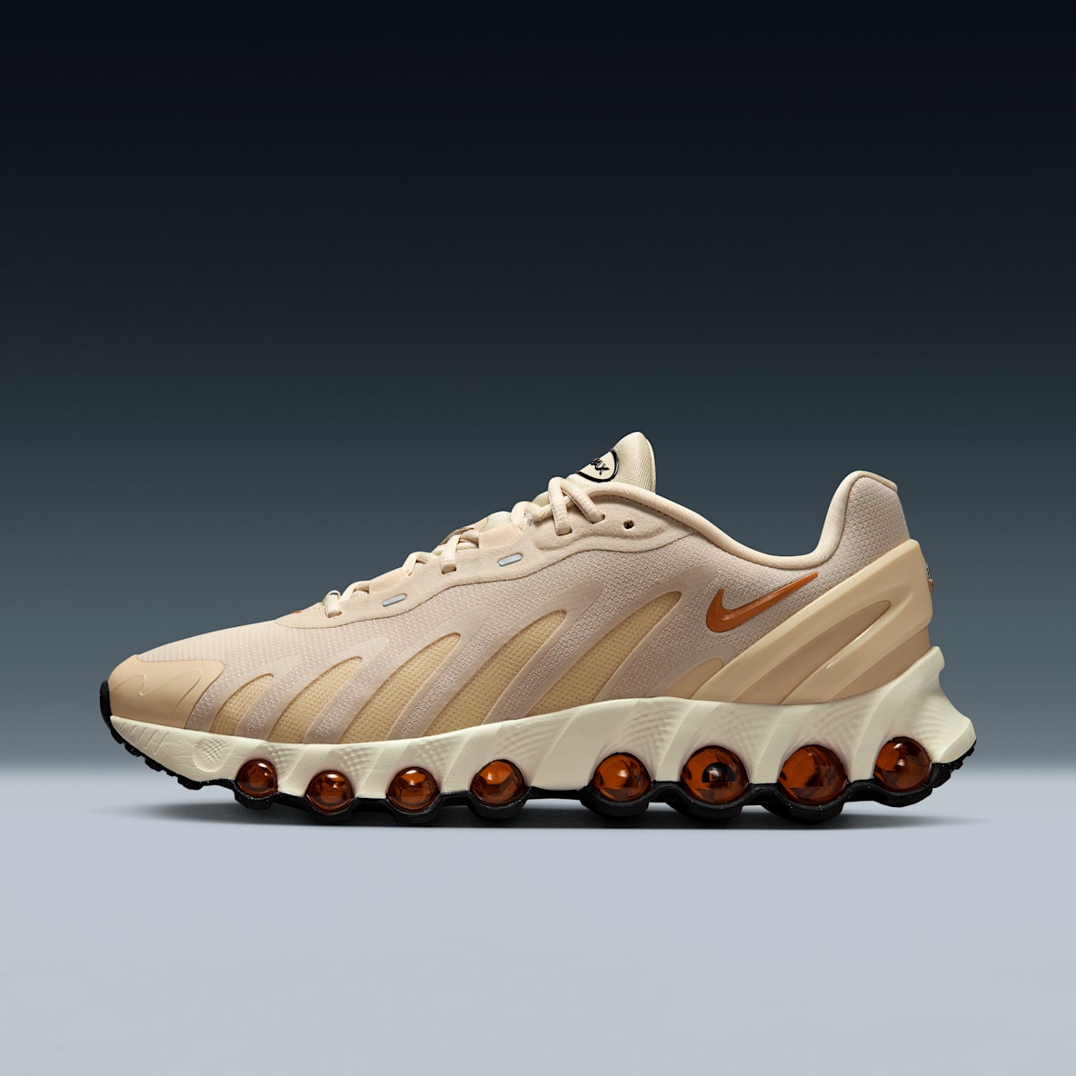 靴 Nike DN8 26.5 Air Max Dn8.オンラインストア (通販サイト)